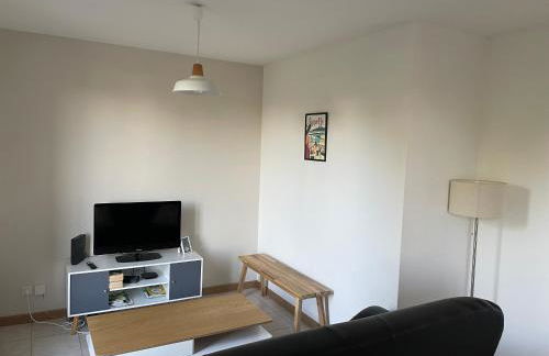 Chez voisine - entre la Loire et le vignoble - Foto 9