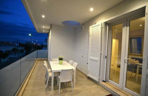 Altomare Case Vacanza - Foto 7