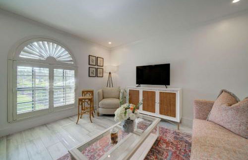 Le Malo Vacation Rental - Photo 11