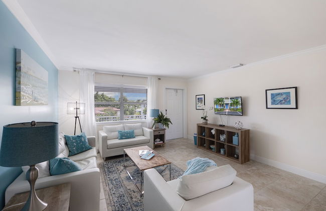 Seas the Day 1 - Foto 17