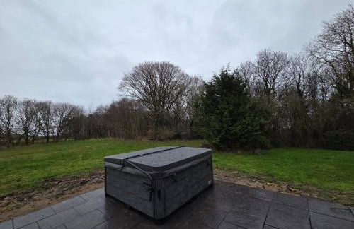 TyneView Estate, Farmhouse & Stables - Photo 11