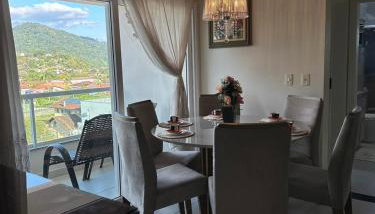 Apartamento Hardt - Photo 2