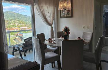 Apartamento Hardt - Foto 2