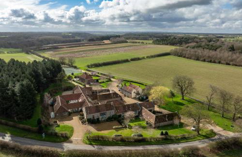 Plover House - Photo 6