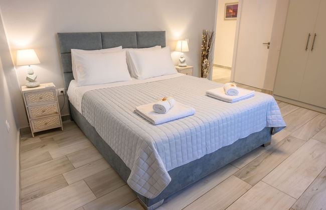 Casa Voula Nest - Foto 2