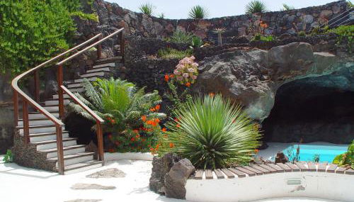 Casa Rural Finca Isabel - Foto 5