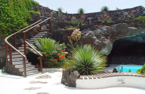 Casa Rural Finca Isabel - Foto 5