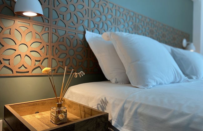 Beach Place Cumbuco por Be My Guest - Photo 2