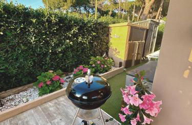 Nido Gagà - Foto 25