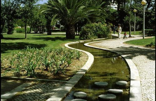 Quinta D'Avó - Foto 55