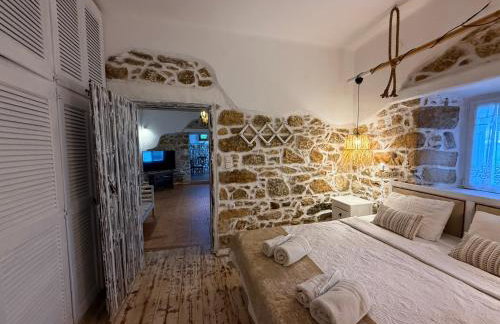 Atlazia Suites - Foto 71