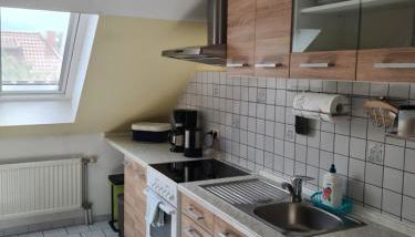 Ferienwohnung Fiehn - Foto 5