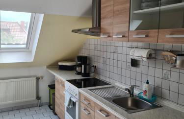 Ferienwohnung Fiehn - Photo 5