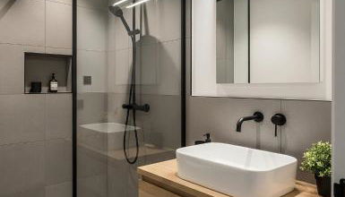 La Pallice Cosy studio - Foto 5