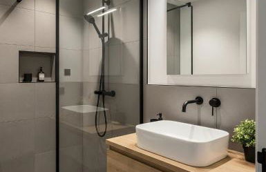 La Pallice Cosy studio - Foto 5