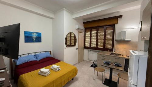 Monolocale Agesidamo - Foto 3