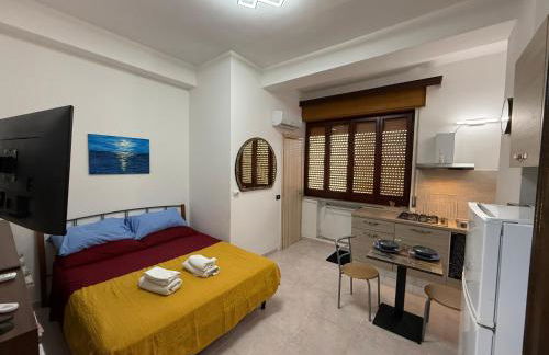 Monolocale Agesidamo - Foto 3