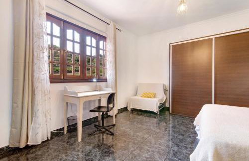 Las Monarcas - Foto 16