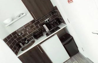 Castle Terrace (B3 R3) - Foto 22