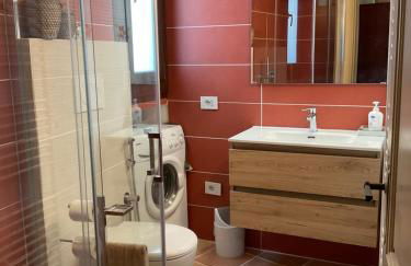 VILLA ANTARES - Foto 11