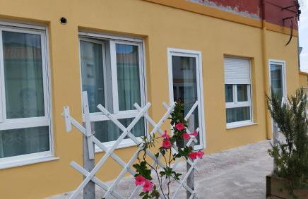 Apartamentos y estudios EL CENTRO - Foto 10