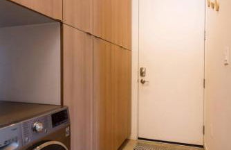 The Wine Box 11B at Cave B Ridge Wine Relax Enjoy - Foto 19