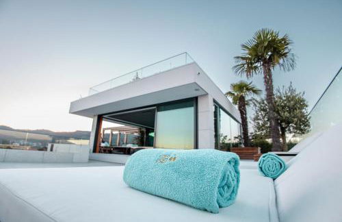 Valentina Residence by GuimaGold - Photo 88