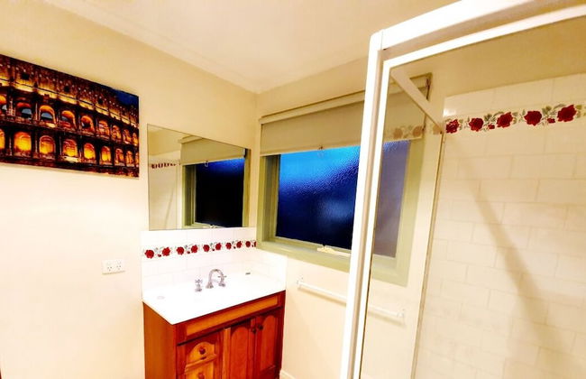 Abelia Cottage of Daylesford Botanical - Foto 4