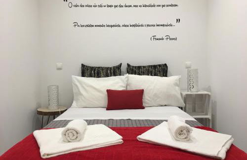 Casa do Adro - Foto 1