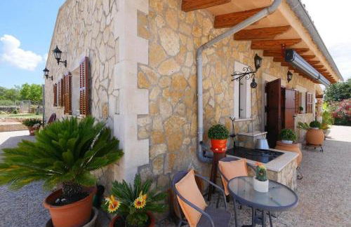 Casa Sa Rota - Foto 23