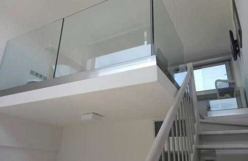 Lidea Boutique Hotel - Foto 11