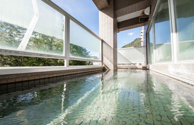 Few Days Condominium - Photo 26