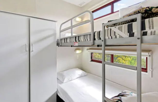 Discovery Parks - Melbourne - Foto 17