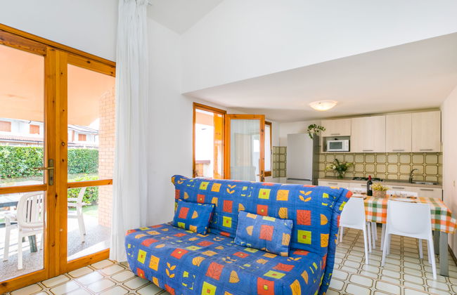 Villaggio Sole B - Foto 4