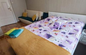 Dom Pod Gruszą - Foto 20