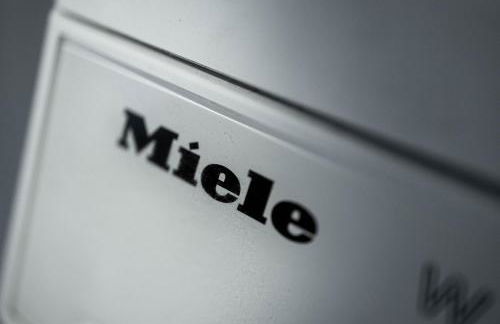 Charmantes Haus in Quiddelbach WLAN Smart Parken - Foto 15