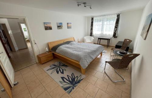 Villa Fuchsbau - Foto 7