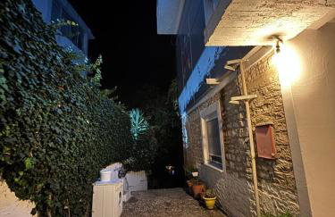 Το σπίτι της γιαγιάς - Foto 28