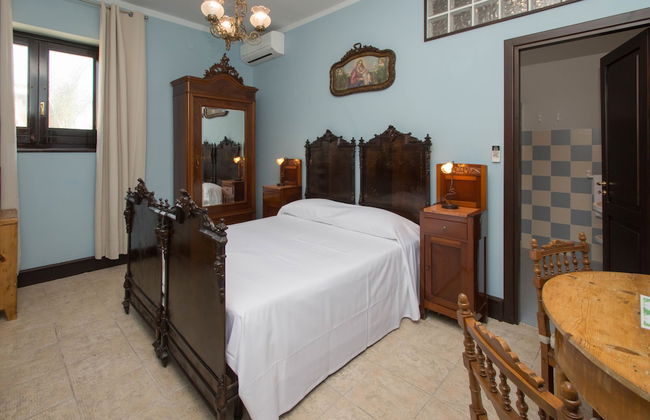 Agriturismo Papyrus - Photo 3