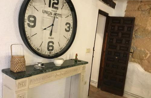 Colores de Buendía - Foto 37