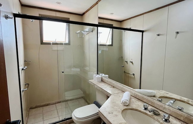 Locking Funcionários 7 - Foto 8