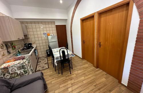 House Cefalù 1915 - Foto 27