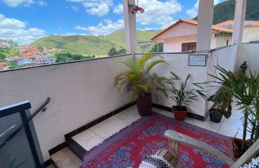 Apartamento Completo 2km do centro 301 - Foto 46