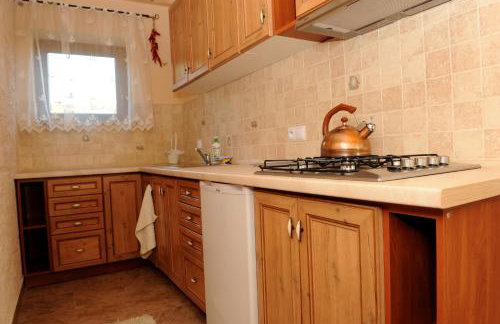 Domki Oberwanka - Foto 4