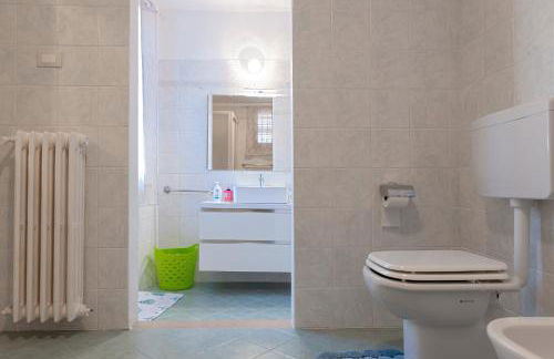 Affittacamere da Lory - Foto 22