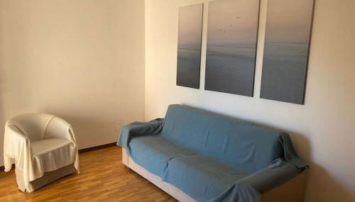 Appartamento San Michele - Foto 2