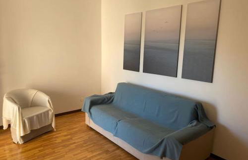 Appartamento San Michele - Foto 2