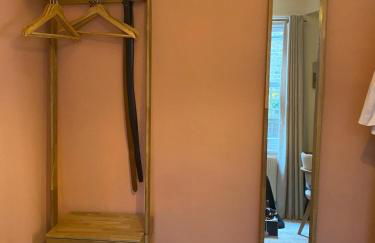 Cosy Earlsfield pad with Garden - Foto 27