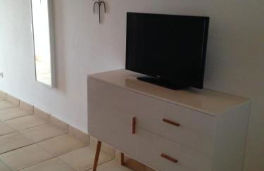 Monte da Ameixa Country House - Foto 48