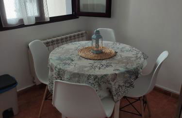 Timón, cerca de la Playa - Foto 9